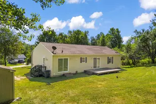 7 Meadow Way, Richmond, ME 04357 - Photo 47