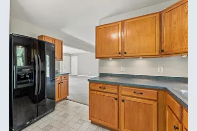 7 Meadow Way, Richmond, ME 04357 - Photo 9