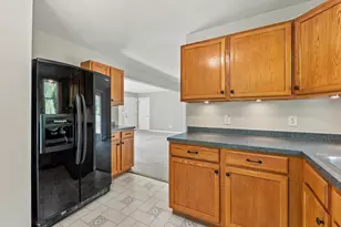 7 Meadow Way, Richmond, ME 04357 - Photo 9