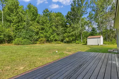 7 Meadow Way, Richmond, ME 04357 - Photo 51