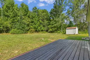 7 Meadow Way, Richmond, ME 04357 - Photo 51