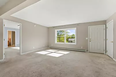 7 Meadow Way, Richmond, ME 04357 - Photo 19