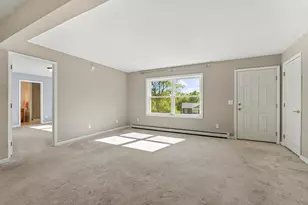 7 Meadow Way, Richmond, ME 04357 - Photo 19