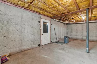 7 Meadow Way, Richmond, ME 04357 - Photo 39