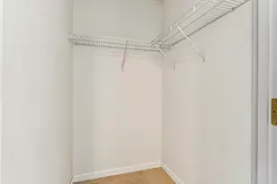 7 Meadow Way, Richmond, ME 04357 - Photo 35