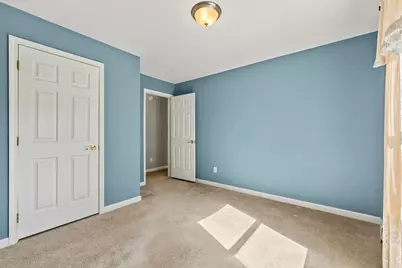 7 Meadow Way, Richmond, ME 04357 - Photo 31
