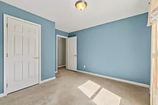 7 Meadow Way, Richmond, ME 04357 - Photo 31