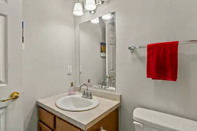 7 Meadow Way, Richmond, ME 04357 - Photo 29
