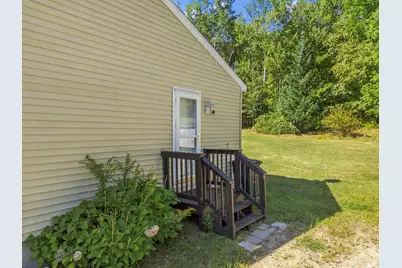 7 Meadow Way, Richmond, ME 04357 - Photo 43