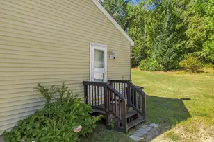 7 Meadow Way, Richmond, ME 04357 - Photo 43