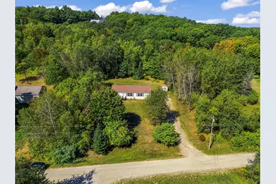 7 Meadow Way, Richmond, ME 04357 - Photo 55