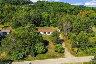 7 Meadow Way, Richmond, ME 04357 - Photo 55