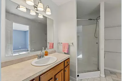 7 Meadow Way, Richmond, ME 04357 - Photo 27