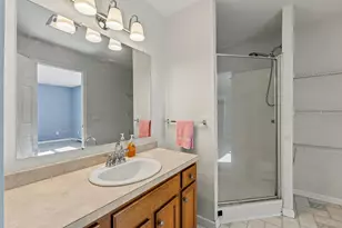 7 Meadow Way, Richmond, ME 04357 - Photo 27