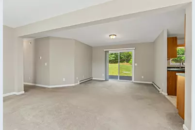 7 Meadow Way, Richmond, ME 04357 - Photo 15
