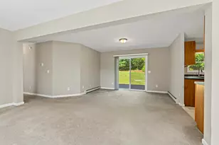 7 Meadow Way, Richmond, ME 04357 - Photo 15