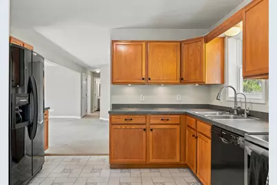 7 Meadow Way, Richmond, ME 04357 - Photo 7