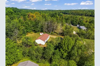 7 Meadow Way, Richmond, ME 04357 - Photo 57