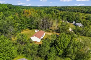 7 Meadow Way, Richmond, ME 04357 - Photo 57