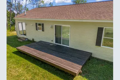 7 Meadow Way, Richmond, ME 04357 - Photo 49