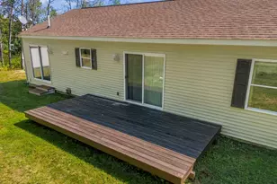 7 Meadow Way, Richmond, ME 04357 - Photo 49
