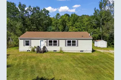 7 Meadow Way, Richmond, ME 04357 - Photo 5