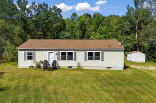 7 Meadow Way, Richmond, ME 04357 - Photo 5