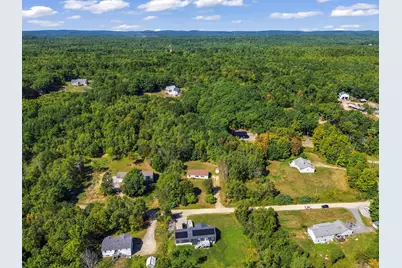 7 Meadow Way, Richmond, ME 04357 - Photo 61