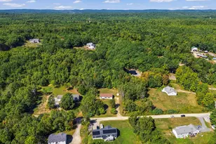 7 Meadow Way, Richmond, ME 04357 - Photo 61