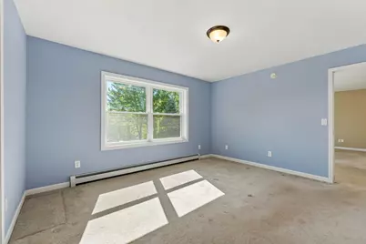 7 Meadow Way, Richmond, ME 04357 - Photo 25