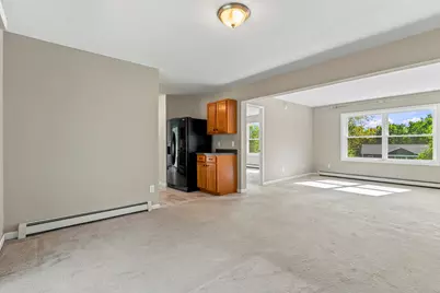 7 Meadow Way, Richmond, ME 04357 - Photo 13