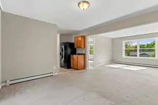 7 Meadow Way, Richmond, ME 04357 - Photo 13