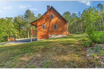 1180 Great Moose Drive, Hartland, ME 04943 - Photo 41
