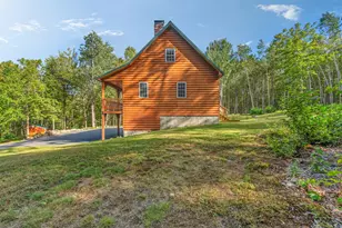 1180 Great Moose Dr, Hartland, ME 04943 - Photo 41