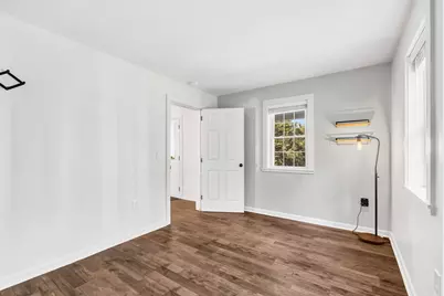 1180 Great Moose Drive, Hartland, ME 04943 - Photo 13