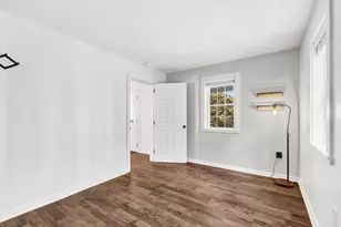 1180 Great Moose Dr, Hartland, ME 04943 - Photo 13
