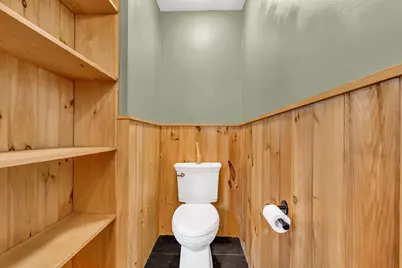 1180 Great Moose Drive, Hartland, ME 04943 - Photo 17