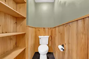 1180 Great Moose Dr, Hartland, ME 04943 - Photo 17