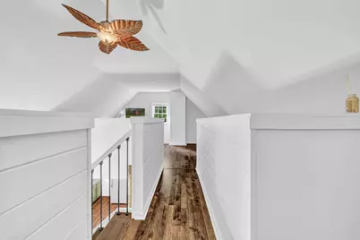 1180 Great Moose Drive, Hartland, ME 04943 - Photo 21