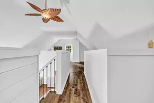 1180 Great Moose Dr, Hartland, ME 04943 - Photo 21