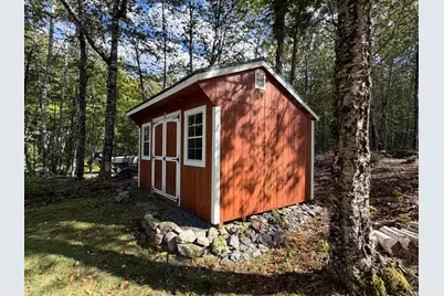 1180 Great Moose Drive, Hartland, ME 04943 - Photo 35