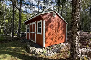 1180 Great Moose Dr, Hartland, ME 04943 - Photo 35