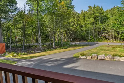 1180 Great Moose Drive, Hartland, ME 04943 - Photo 5