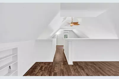1180 Great Moose Drive, Hartland, ME 04943 - Photo 23