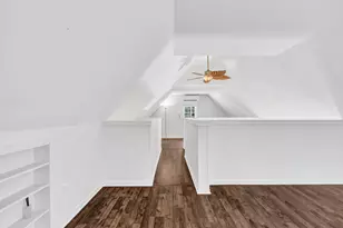 1180 Great Moose Dr, Hartland, ME 04943 - Photo 23
