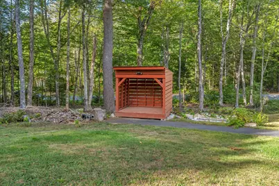 1180 Great Moose Drive, Hartland, ME 04943 - Photo 37