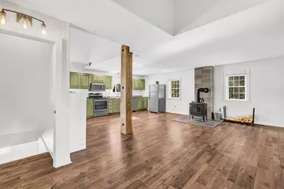 1180 Great Moose Drive, Hartland, ME 04943 - Photo 7