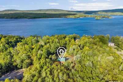 1180 Great Moose Drive, Hartland, ME 04943 - Photo 49