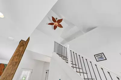 1180 Great Moose Drive, Hartland, ME 04943 - Photo 19