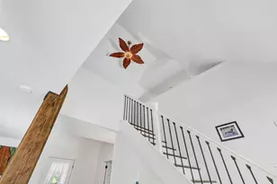 1180 Great Moose Dr, Hartland, ME 04943 - Photo 19